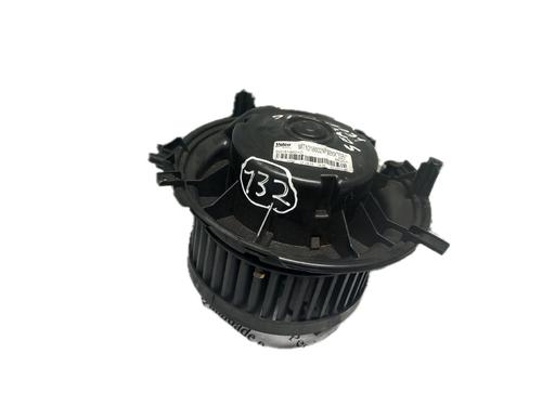 Heater blower motor SEAT LEON (5F1) 1.6 TDI | BP29789638M62
