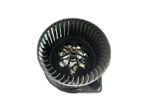Varmeblæser MINI MINI (R56) Cooper D | BP29789641M62 