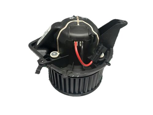Varmeblæser MINI MINI (R56) Cooper D | BP29789641M62 