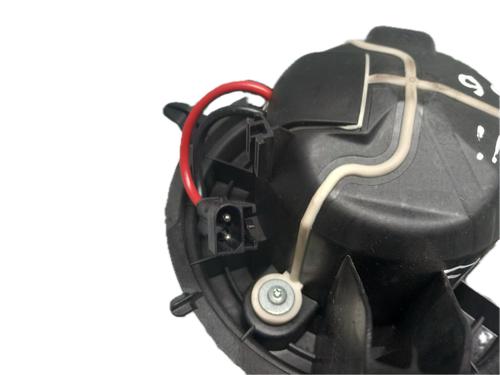 Varmeblæser MINI MINI (R56) Cooper D | BP29789641M62 