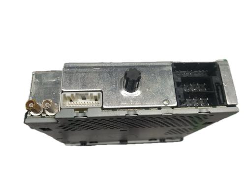 Vacuum pump RENAULT LAGUNA III (BT0/1) 2.0 dCi (BT01, BT08, BT09, BT0E, BT0K, BT12, BT1C, BT1D,... | BP29789642M80