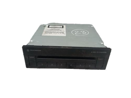 Used Vacuum pump VW GOLF V (1K1) 1.9 TDI (105 hp) 29789643