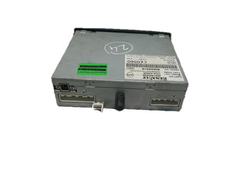 Vacuum pump RENAULT LAGUNA III (BT0/1) 2.0 dCi (BT01, BT08, BT09, BT0E, BT0K, BT12, BT1C, BT1D,... | BP29789644M80 