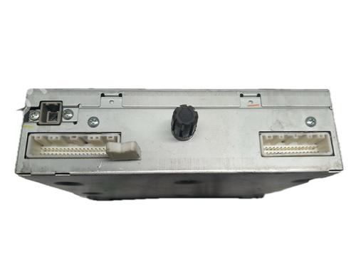 Vacuum pump RENAULT LAGUNA III (BT0/1) 2.0 dCi (BT01, BT08, BT09, BT0E, BT0K, BT12, BT1C, BT1D,... | BP29789644M80 