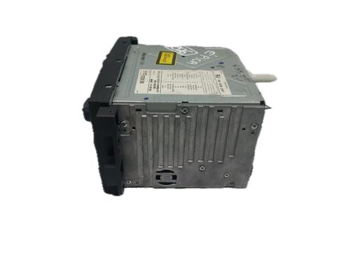 Radio CHEVROLET EPICA (KL1_) 2.0 D | BP29789647E6 