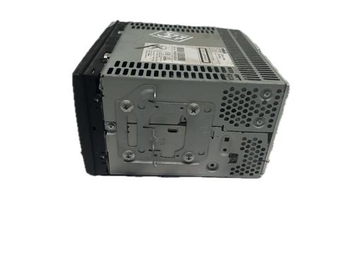 Radio NISSAN QASHQAI I (J10, NJ10) 1.6 dCi | BP29789648E6