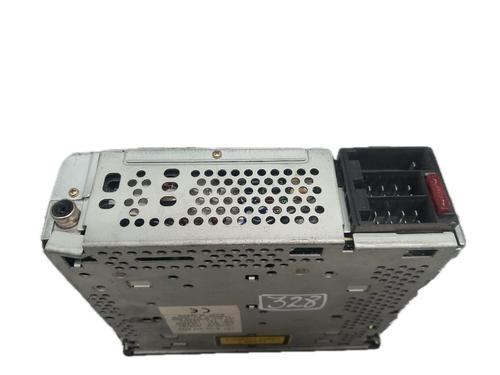 Radio MERCEDES-BENZ E-CLASS (W124) E 250 D (124.126, 124.129) | BP29789649E6 