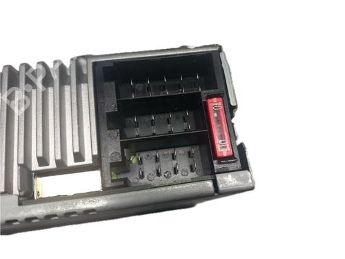 Radio MERCEDES-BENZ VITO / MIXTO Van (W639) 111 CDI (639.601, 639.603) | BP29789650E6 