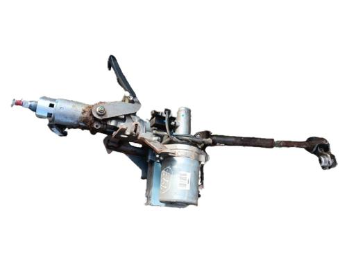 Used Steering column RENAULT KANGOO / GRAND KANGOO II (KW0/1_) [2008-2025]  29789654