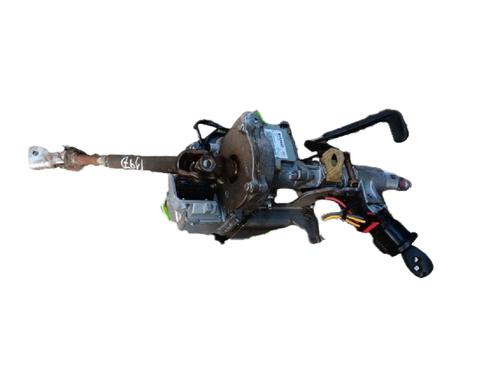 Steering column RENAULT KANGOO / GRAND KANGOO II (KW0/1_)  | BP29789654M21
