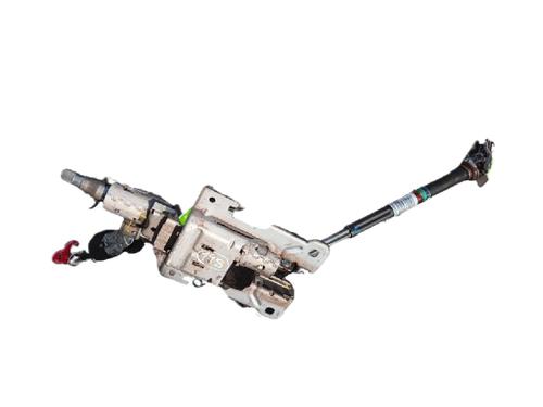 Steering column CITROËN C3 II (SC_) 1.4 HDi 70 (SC8HZC, SC8HR0, SC8HP4) | BP29789655M21 