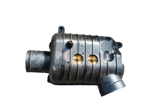 Luftfiltergehäuse für MINI MINI (R56) Cooper D (112 hp) 29789657