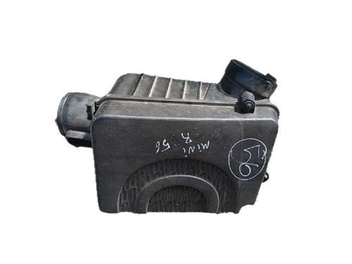 Air filter box MINI MINI (R56) Cooper D | BP29789657M87 