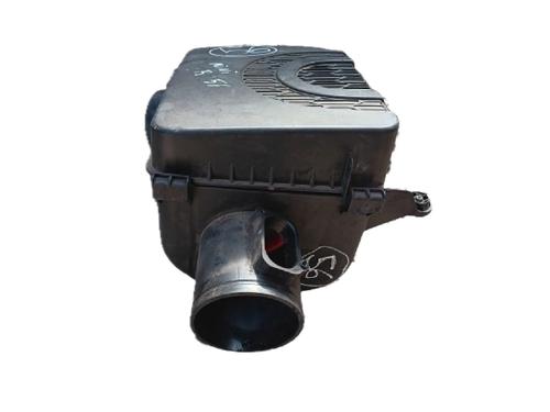 Air filter box MINI MINI (R56) Cooper D | BP29789657M87 