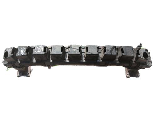 Used Front bumper reinforcement FIAT TIPO Saloon (356_, 357_) 1.6 (356SXE11) (110 hp) 29789658