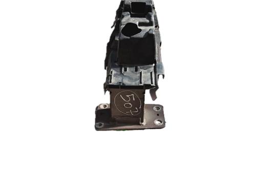 Front bumper reinforcement FIAT TIPO Saloon (356_, 357_) 1.6 (356SXE11) | BP29789658C109