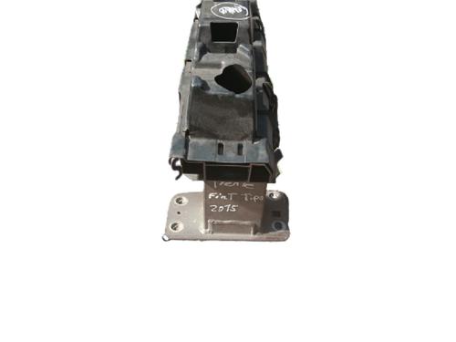 Front bumper reinforcement FIAT TIPO Saloon (356_, 357_) 1.6 (356SXE11) | BP29789658C109
