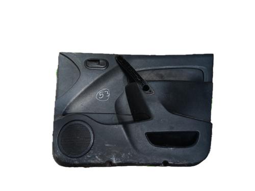 Used Front right panel RENAULT KANGOO / GRAND KANGOO II (KW0/1_) [2008-2025]  29789677