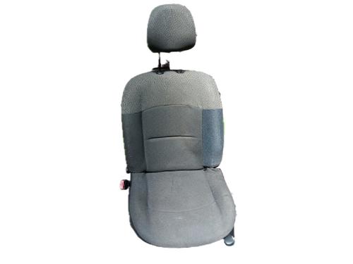 Fahrersitz für RENAULT CLIO II (BB_, CB_) [1998-2016]  29789684