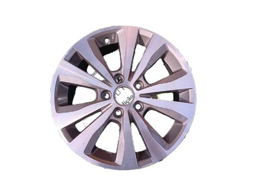 Rim VW GOLF SPORTSVAN VII (AM1, AN1) 1.6 | BP29789686C45 