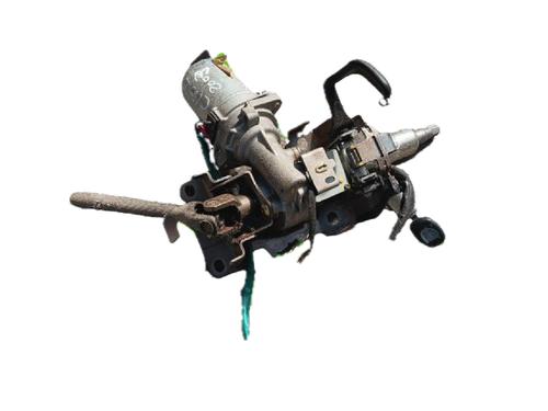 Używane Kolumna kierownicy RENAULT CLIO II (BB_, CB_) [1998-2016]  29789689