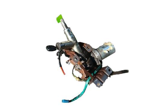 Kolumna kierownicy RENAULT CLIO II (BB_, CB_)  | BP29789689M21