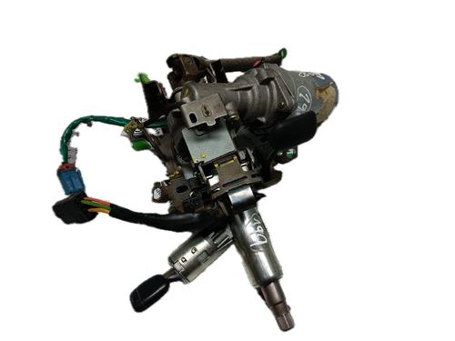 Kolumna kierownicy RENAULT CLIO II (BB_, CB_)  | BP29789689M21