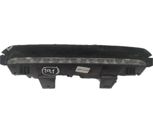 Used Third brake light VOLVO V50 (545) 1.6 D (110 hp) 29789700