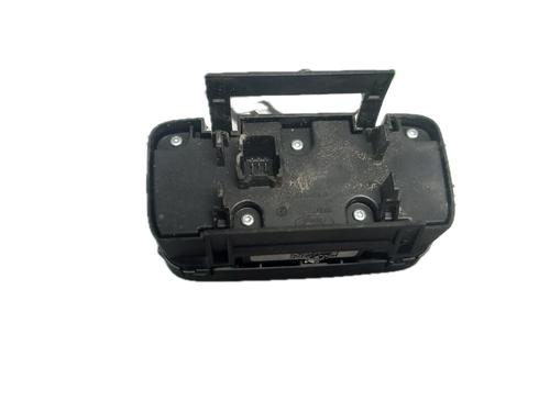 Headlight switch FORD C-MAX II (DXA/CB7, DXA/CEU) 1.5 TDCi | BP29789705I24 