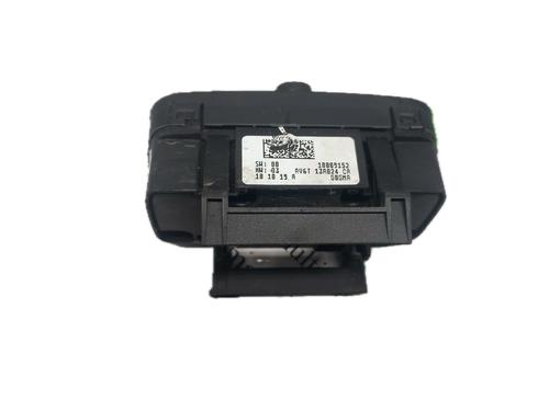 Headlight switch FORD C-MAX II (DXA/CB7, DXA/CEU) 1.5 TDCi | BP29789705I24 