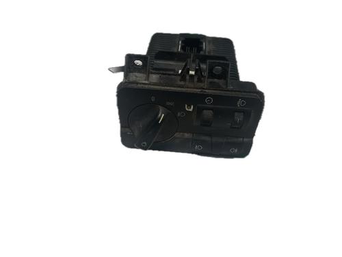 Forlygtekontakt BMW 3 (E46) 318 d (116 hp) 29789707