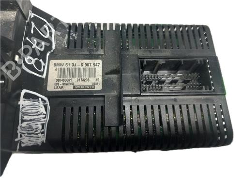 Forlygtekontakt BMW 3 (E46) 318 d | BP29789707I24