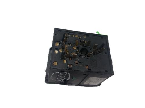 Headlight switch OPEL ASTRA G Hatchback (T98) 1.7 CDTI (F08, F48) | BP29789708I24 