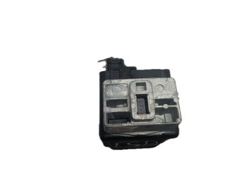 Andre RENAULT CLIO IV (BH_) 1.5 dCi (BHM6) | BP29789711O1 