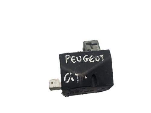 Used Other PEUGEOT 508 I (8D_) 1.6 HDi (116 hp) 29789712