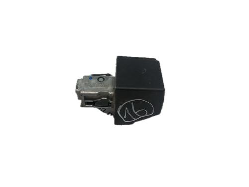 Other PEUGEOT 508 I (8D_) 1.6 HDi | BP29789712O1