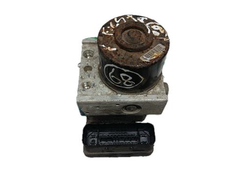 Używane Pompa ABS FORD FIESTA V (JH_, JD_) 1.4 TDCi (68 hp) 29789713