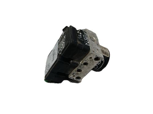 ABS pump FORD FIESTA V (JH_, JD_) 1.4 TDCi | BP29789713M43 