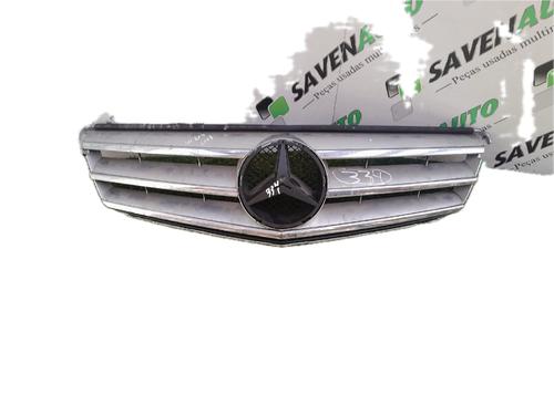 Used Grille MERCEDES-BENZ B-CLASS Sports Tourer (W245) B 180 CDI (245.207) (109 hp) 29789717