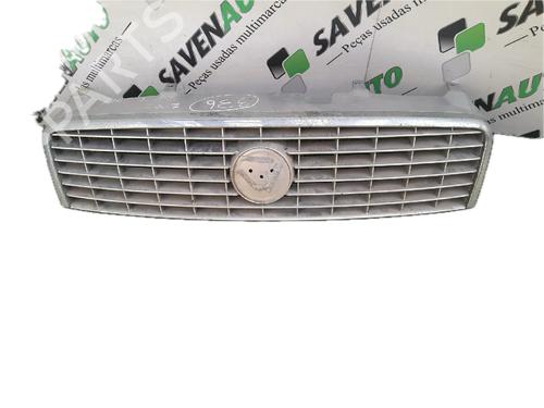 Used Grille FIAT LINEA (323_, 110_) 1.3 D Multijet (323AXB1A) (95 hp) 29789719