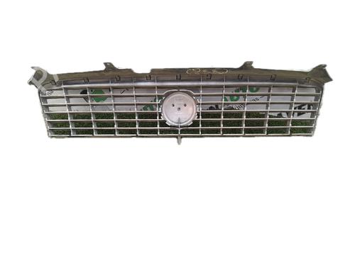 Grille FIAT LINEA (323_, 110_) 1.3 D Multijet (323AXB1A) | BP29789719C40 
