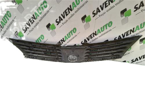 Grille NISSAN TIIDA Hatchback (C11) 1.5 dCi | BP29789720C40 