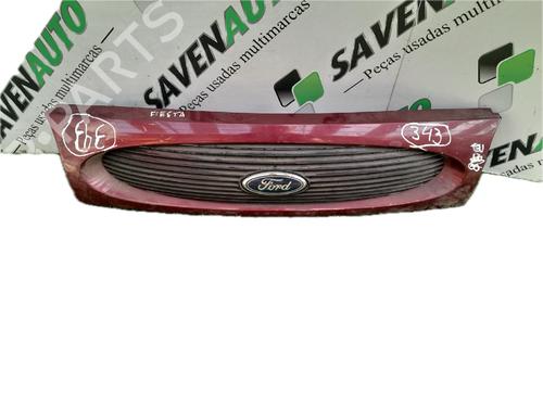 Used Grille FORD FIESTA Box Body/MPV (J5_, J3_) 1.8 D (60 hp) 29789725