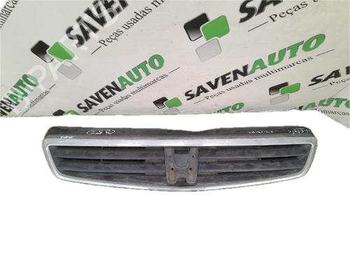Used Grille HONDA CIVIC VI Hatchback (EJ, EK) 2.0 TDiC (105 hp) 29789732
