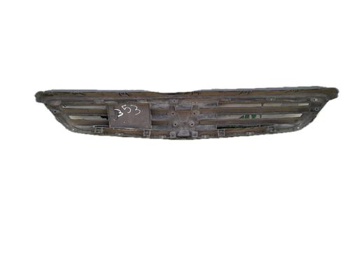 Grille HONDA CIVIC VI Hatchback (EJ, EK) 2.0 TDiC | BP29789732C40 