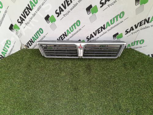 Grill MITSUBISHI GALANT VII (E5_A, E7_A, E8_A) 2.5 (E88A) (170 hp) 29789734