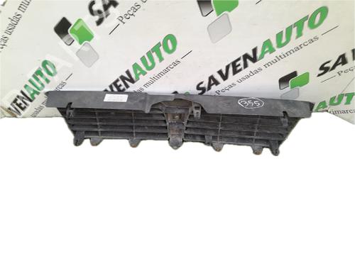 Grille MITSUBISHI GALANT VII (E5_A, E7_A, E8_A) 2.5 (E88A) | BP29789734C40 