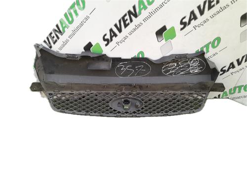 Grille FORD FOCUS I (DAW, DBW) 1.8 TDCi | BP29789736C40