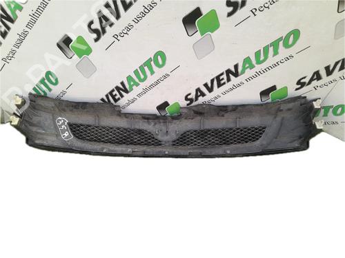 Grille MAZDA 323 C V (BA) 1.5 16V (BA11) | BP29789737C40