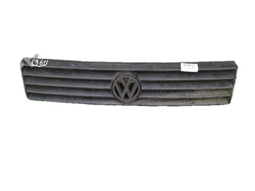 Used Grille VW POLO II (86C, 80) 1.0 (40 hp) 29789740
